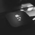 Top 5 Microsoft Office Lifetime Keys You Need in 2024