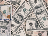 Top 5 Ways to Save on US Dollar Expenses