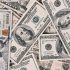 5 Key Takeaways from Congressional Budget Office’s Social Security Projection