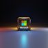 Top 10 Microsoft Office Lifetime Deals You Can’t Miss in 2024